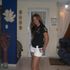 Evelyn Michelle Valerio Ocasio