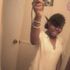 Fresh Kidd yanaia Taylor