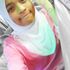 Taken by Mr. Pmr