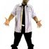 TREBEATS PRODUCTION