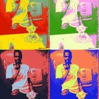 young7414trouble