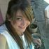 Maddie Ridenour