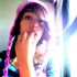 Dee Rosa