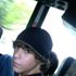 jake laino
