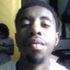TYrone Bey