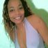 Kisha d
