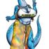 Nami ds
