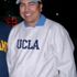 Eric Solorio