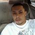 JOrge santIago CAtaquet
