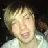 Pete Martin
