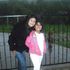 magaly marin