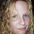 Carol Scripter