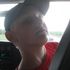 Joshua Handwerg