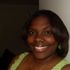 keneathia nelson