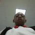 Amere Lattin