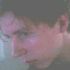 Corey Dehek