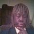 Donna Marsh