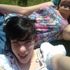 Steph Hallson