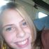 Kelsey Joyner