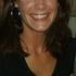 Jennifer Martin