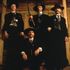 Tombstone Movie Fan Page