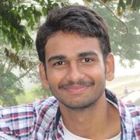 Rajeev Thyagarajan