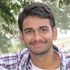 Rajeev Thyagarajan