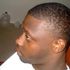 B. Wayne