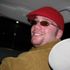 Rob Schember