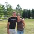 Jason Smith