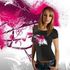 Caponocca Clothing