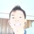 MuAkreno AKmal