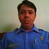 William A. Roman Mendoza