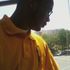 Eric Lee Jr.