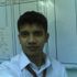 Joiee Wong Wei Len