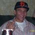Justin Gravano