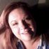 Dina Wilkinson