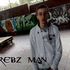 !i!i Rebz Man !i!i