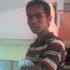MOhamad nazrol b NUrI