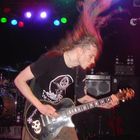 Hank III