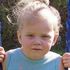 Sara Beth Thornton