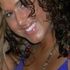 Shannon R