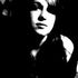 Sarah Grenyo
