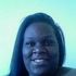 vannessa patterson waugh