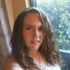 Lorna Philippe