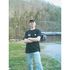 Dominick Heranney