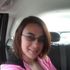 Kristy Worrell