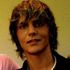 Nils Roggendorff