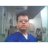Jaime Garcia