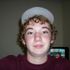 Shane Pecore